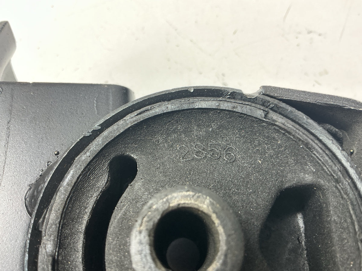 Anchor 2856 Rear Engine Motor Mount