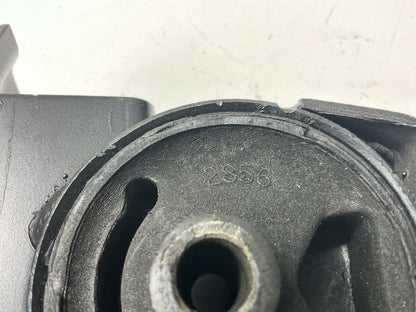 Anchor 2856 Rear Engine Motor Mount