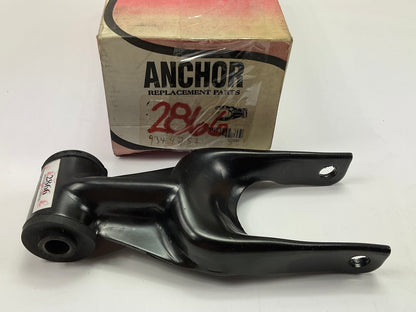 Anchor 2866 Engine Torque Strut Mount