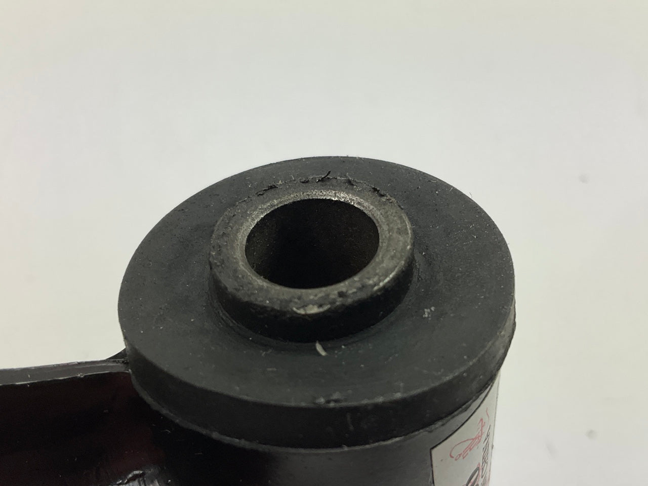 Anchor 2866 Engine Torque Strut Mount