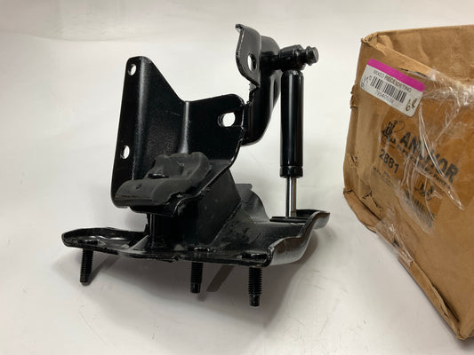 Anchor 2881 Left Auto Trans Mount