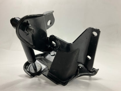 Anchor 2881 Left Auto Trans Mount