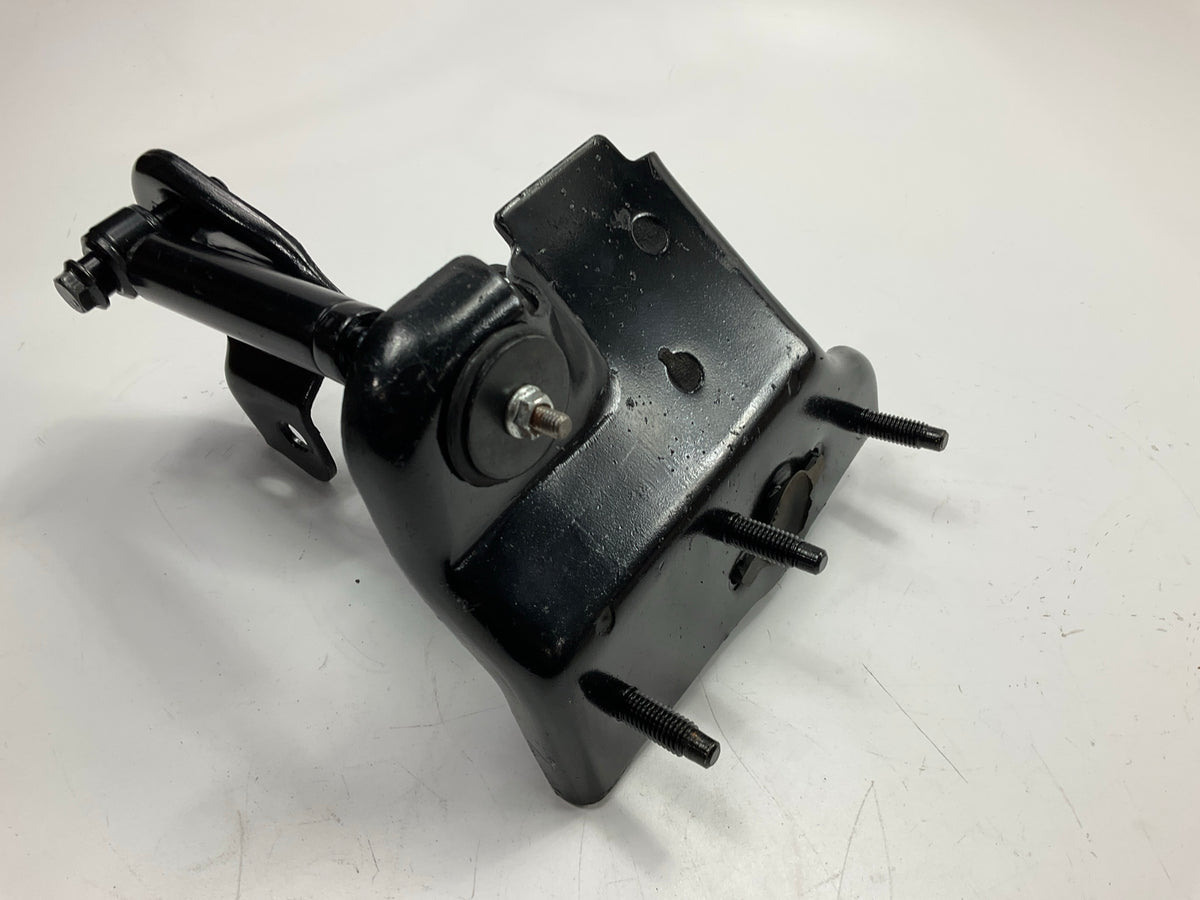 Anchor 2881 Left Auto Trans Mount