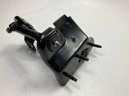 Anchor 2881 Left Auto Trans Mount