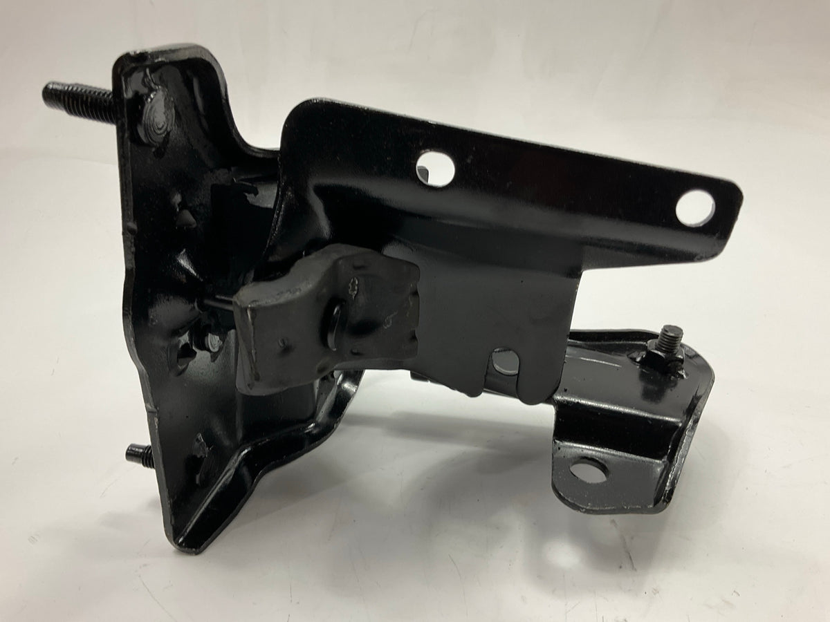 Anchor 2881 Left Auto Trans Mount
