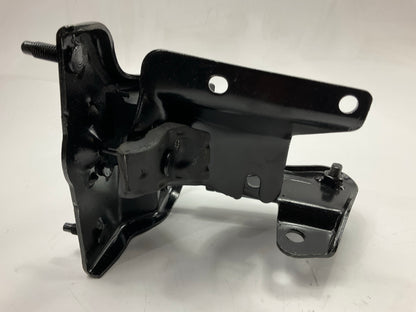 Anchor 2881 Left Auto Trans Mount