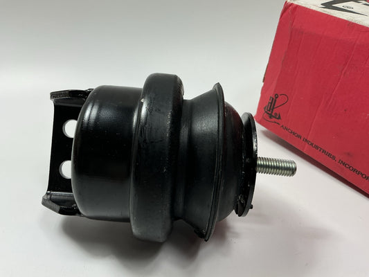 Anchor 2894 Front Right Engine Motor Mount 2000-07 Ford Taurus, 2000-05 Sable