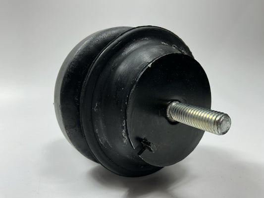 Anchor 2894 Front Right Engine Motor Mount 2000-07 Ford Taurus, 2000-05 Sable