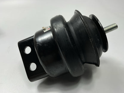 Anchor 2894 Front Right Engine Motor Mount 2000-07 Ford Taurus, 2000-05 Sable