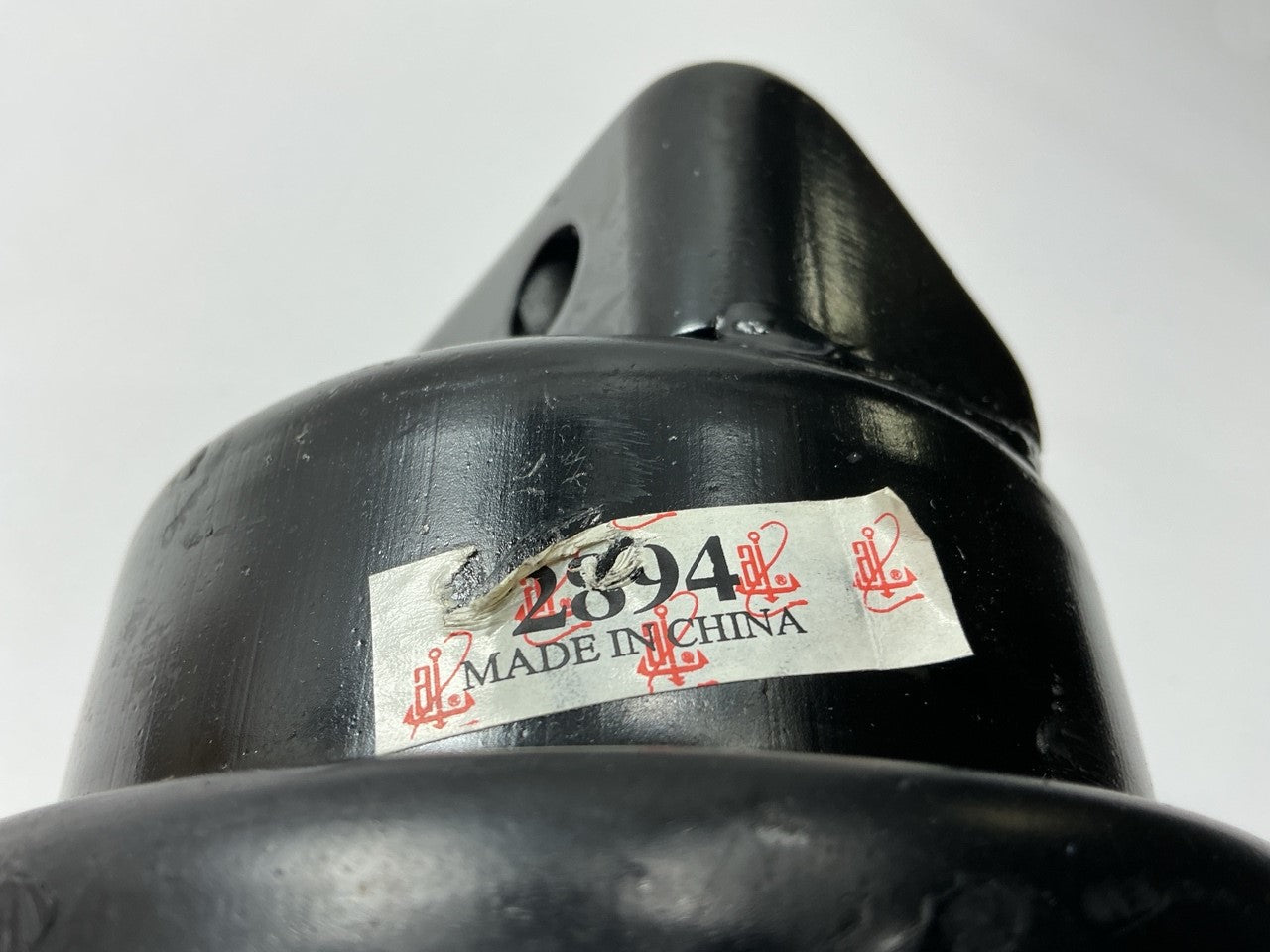 Anchor 2894 Front Right Engine Motor Mount 2000-07 Ford Taurus, 2000-05 Sable