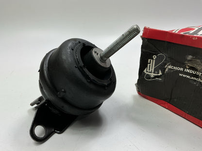 Anchor 2895 Left Auto Trans Mount