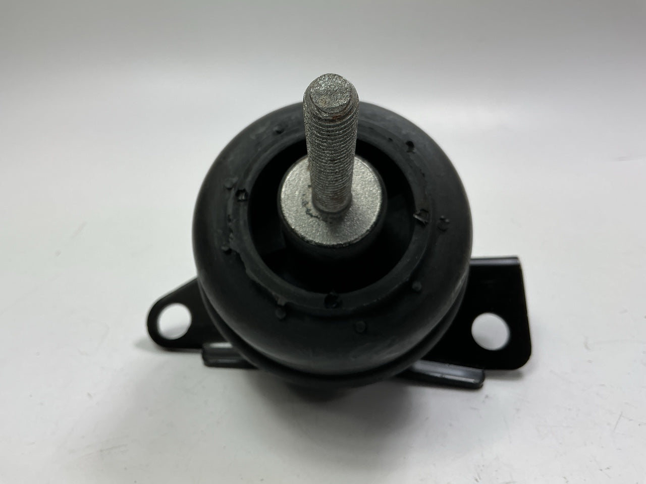 Anchor 2895 Left Auto Trans Mount