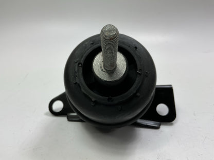 Anchor 2895 Left Auto Trans Mount