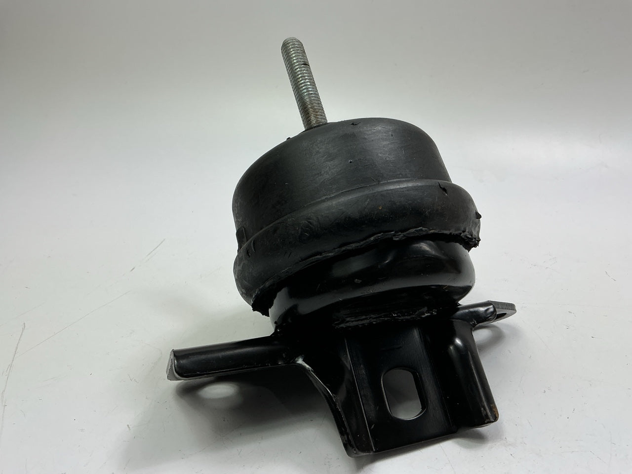 Anchor 2895 Left Auto Trans Mount