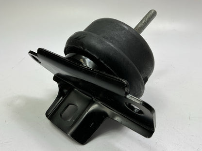 Anchor 2895 Left Auto Trans Mount