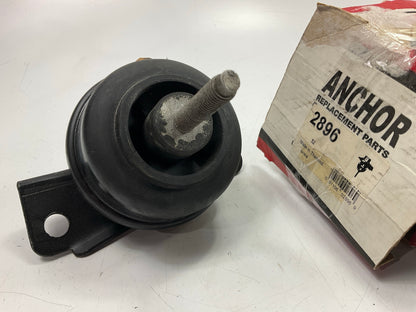 Anchor 2896 Right Engine Motor Mount