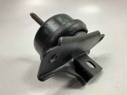 Anchor 2896 Right Engine Motor Mount