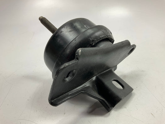 Anchor 2896 Right Engine Motor Mount