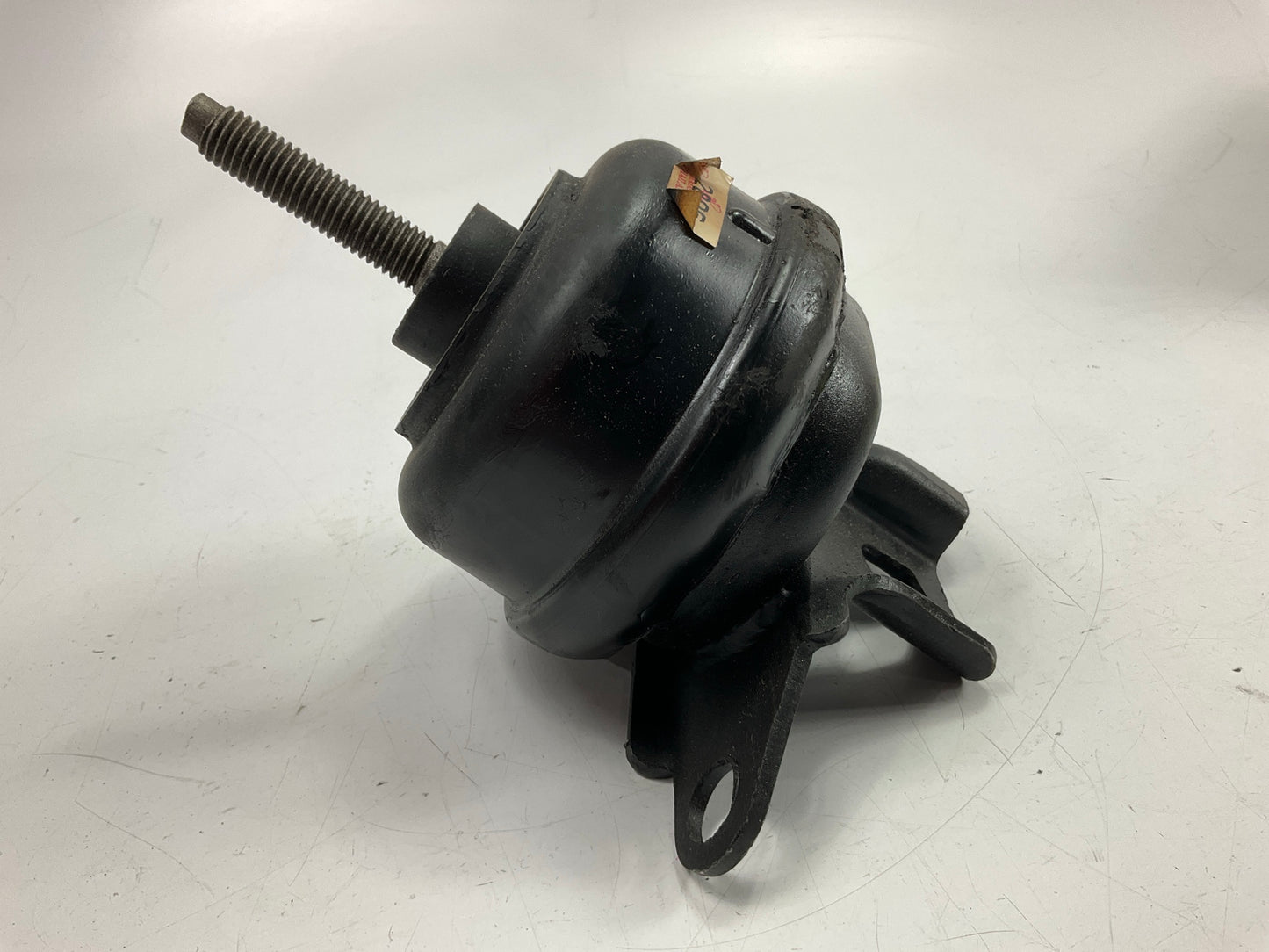 Anchor 2896 Right Engine Motor Mount
