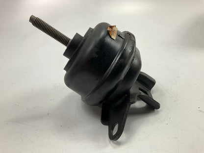 Anchor 2896 Right Engine Motor Mount