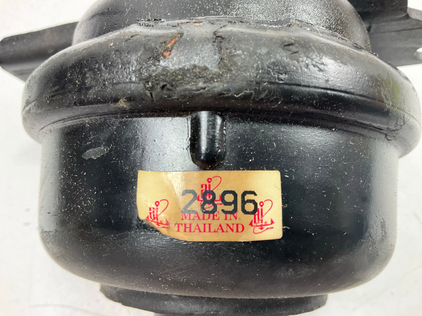 Anchor 2896 Right Engine Motor Mount