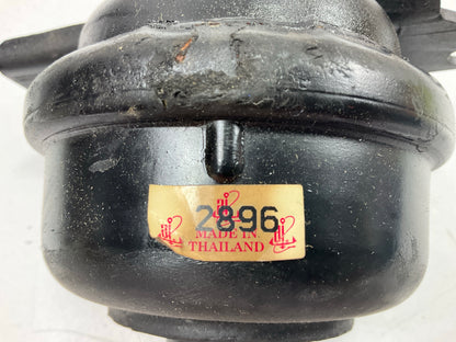 Anchor 2896 Right Engine Motor Mount