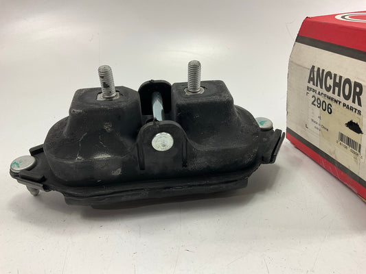 Anchor 2906 Right Lower Engine Motor Mount