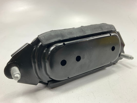 Anchor 2906 Right Lower Engine Motor Mount