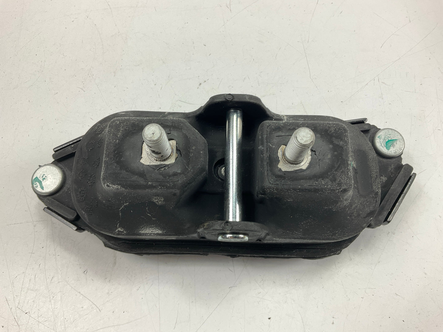 Anchor 2906 Right Lower Engine Motor Mount