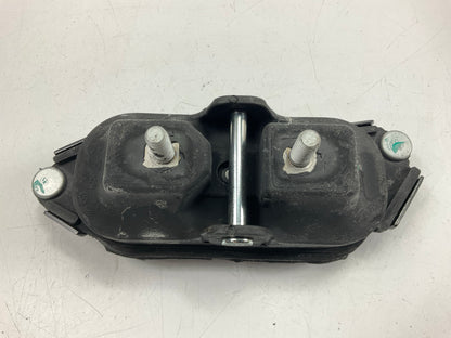 Anchor 2906 Right Lower Engine Motor Mount