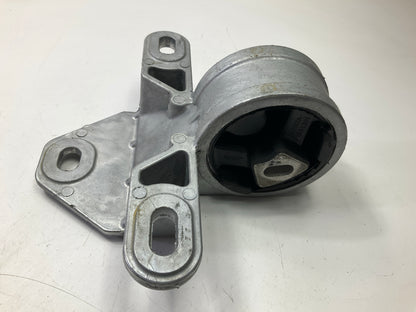 Anchor 2928 Front Left Auto Trans Mount 2001-07 Town & Country, Grand Caravan