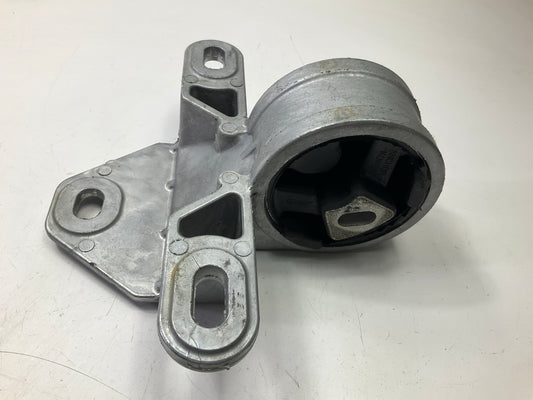 Anchor 2928 Front Left Auto Trans Mount 2001-07 Town & Country, Grand Caravan