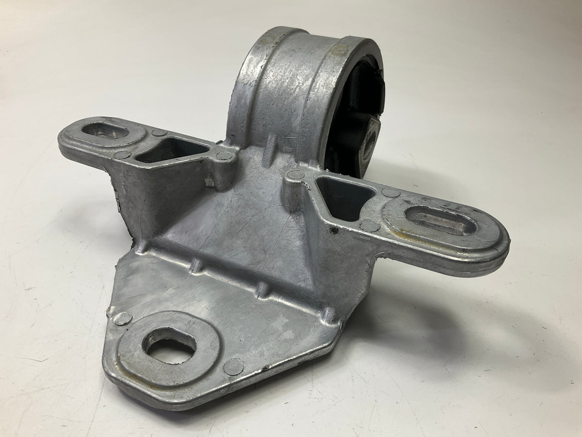 Anchor 2928 Front Left Auto Trans Mount 2001-07 Town & Country, Grand Caravan