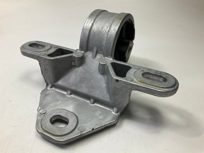 Anchor 2928 Front Left Auto Trans Mount 2001-07 Town & Country, Grand Caravan