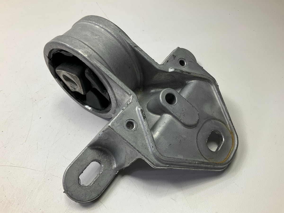 Anchor 2928 Front Left Auto Trans Mount 2001-07 Town & Country, Grand Caravan