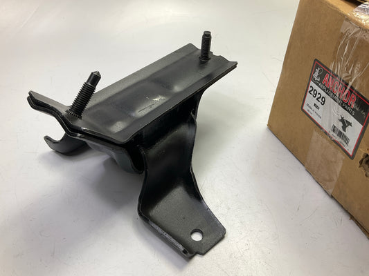 Anchor 2929 Front Right Engine Motor Mount