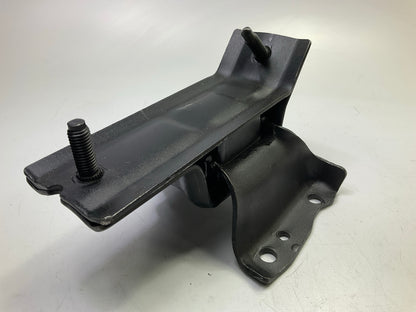 Anchor 2929 Front Right Engine Motor Mount