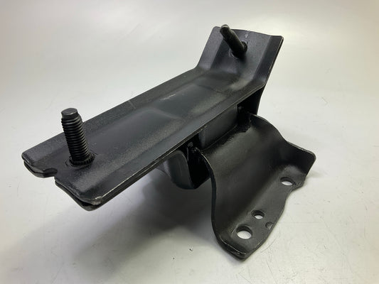Anchor 2929 Front Right Engine Motor Mount