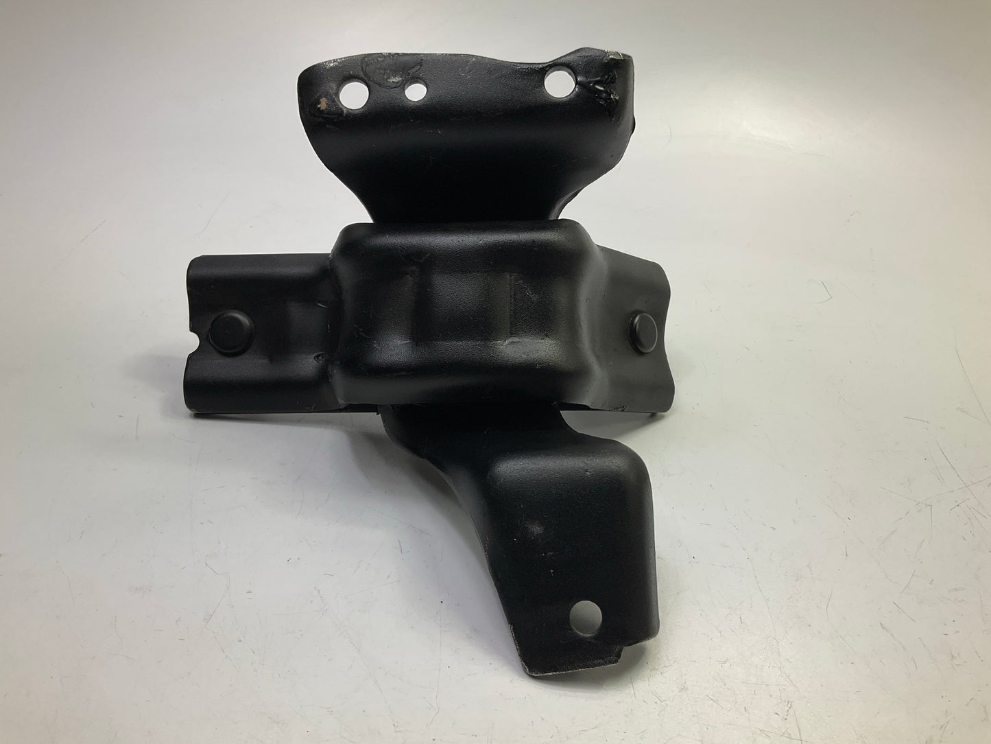 Anchor 2929 Front Right Engine Motor Mount