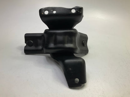 Anchor 2929 Front Right Engine Motor Mount