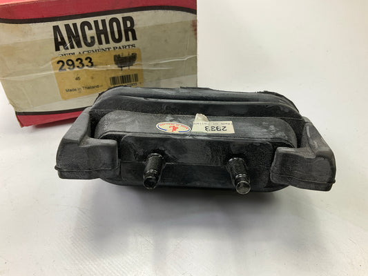 Anchor 2933 Right Engine Motor Mount