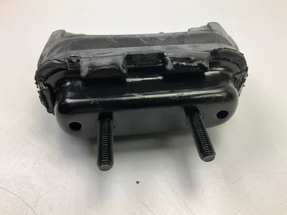 Anchor 2933 Right Engine Motor Mount