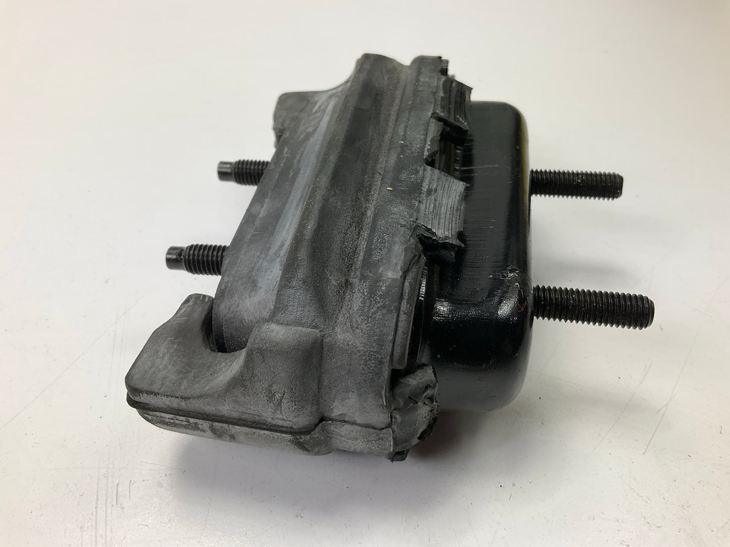 Anchor 2933 Right Engine Motor Mount