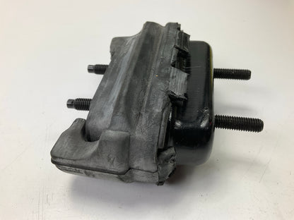 Anchor 2933 Right Engine Motor Mount