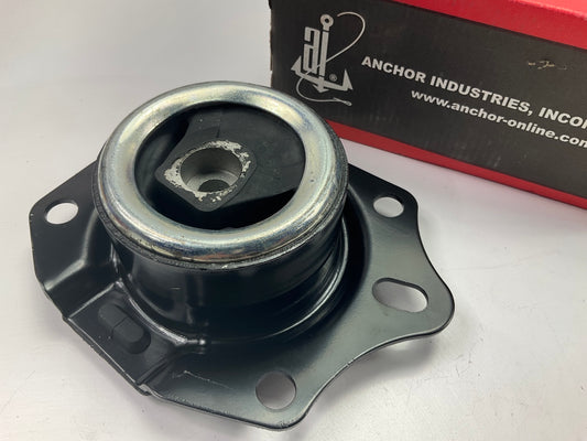 Anchor 2947 Right Engine Motor Mount