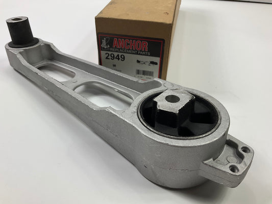 Anchor 2949 FRONT LOWER Engine Torque Strut Mount