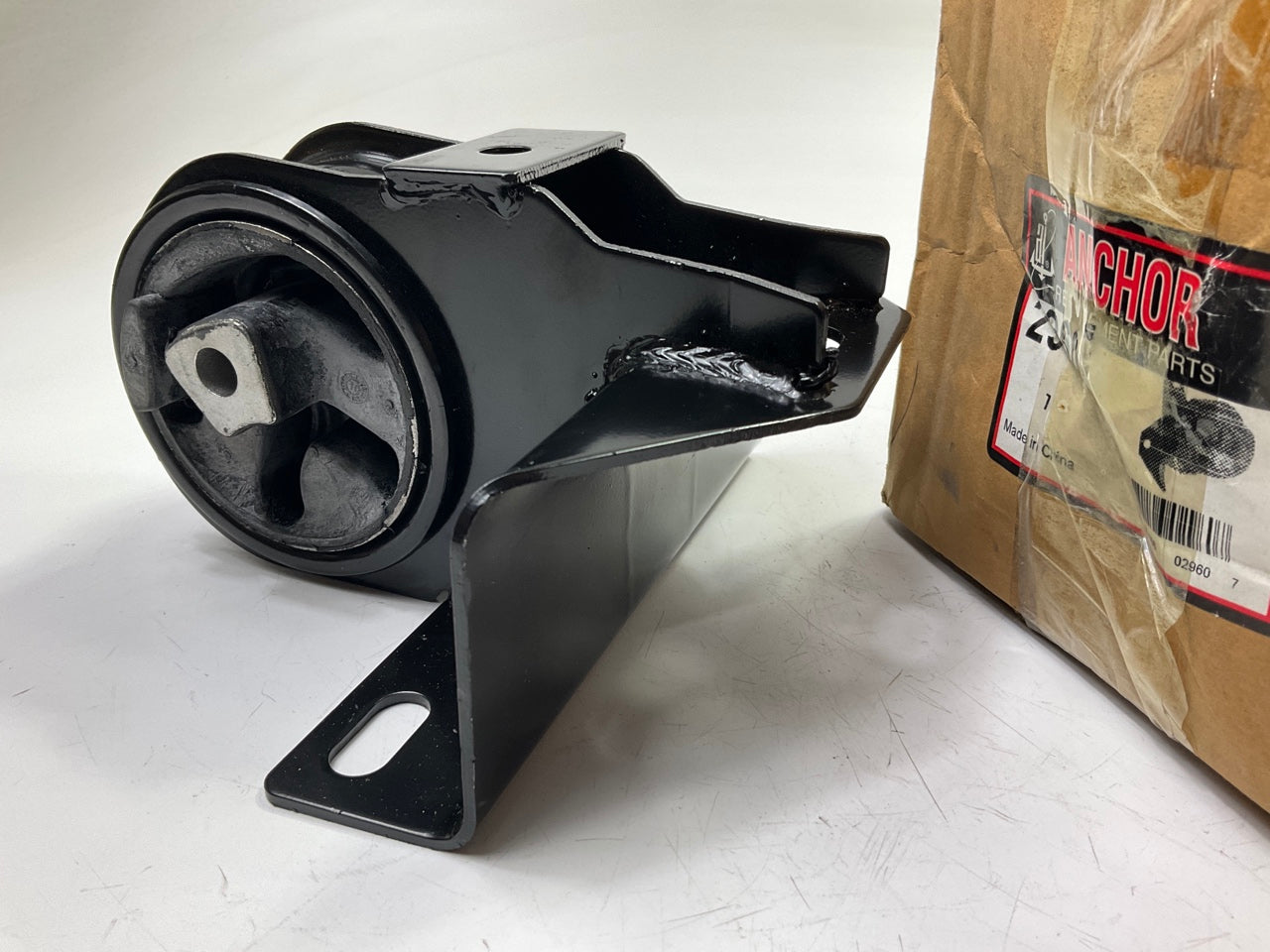 Anchor 2960 Front Engine Motor Mount