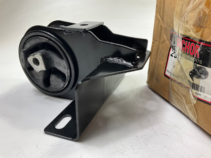 Anchor 2960 Front Engine Motor Mount