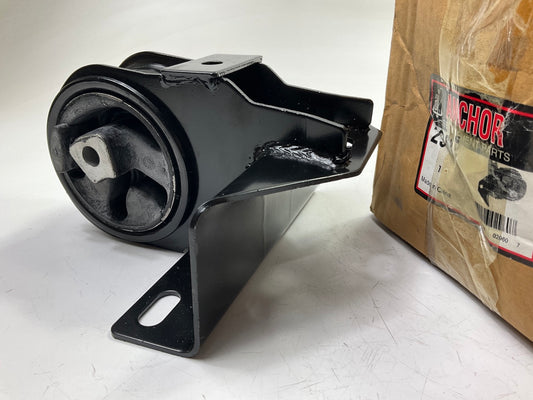 Anchor 2960 Front Engine Motor Mount
