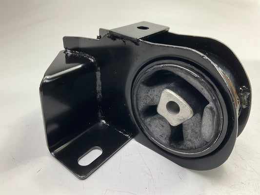 Anchor 2960 Front Engine Motor Mount